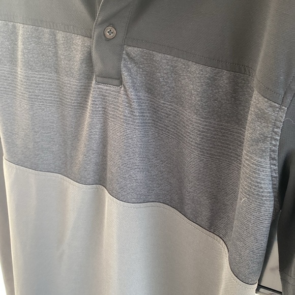 Golf Shirt - Picture 1 of 3